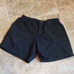 Columbia Sandy River Cargo Shorts